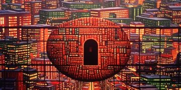 Alert: Cybersecurity Threats on the Rise – Protect Your Business Now - Cover Image