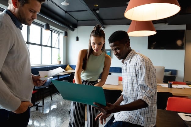 Insider Knowledge: Unlocking Government Grants for Small Businesses