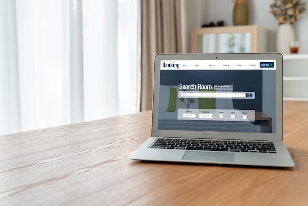 A close-up shot of a laptop screen displaying the Grants.gov website, with a search bar highlighted and results showing various government grant opportunities for small businesses. The focus is on the accessibility and resources available for finding suitable grants. Emphasis on Insider Knowledge: Unlocking Government Grants for Small Businesses.