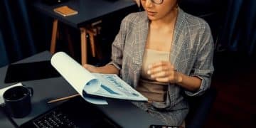 Recent Updates: Changes to the Corporate Tax Rate – What You Need to Know - Cover Image