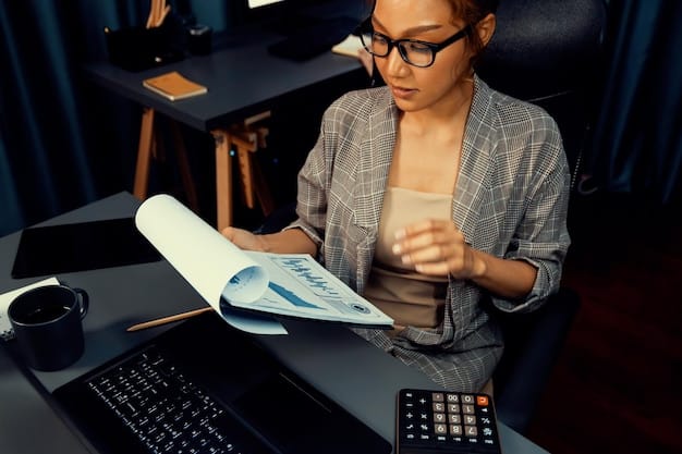 Recent Updates: Changes to the Corporate Tax Rate – What You Need to Know