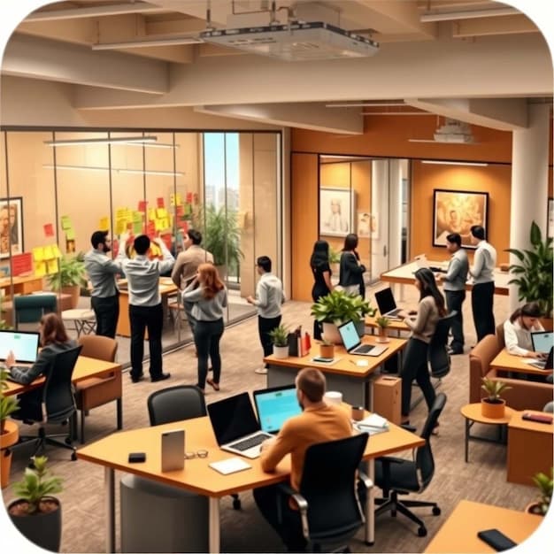 Streamlining Success: Practical Solutions to Combat Rising Costs