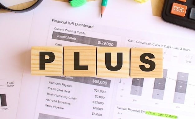 A comparison chart outlining the pros and cons of SBA loans versus traditional bank loans, highlighting interest rates, eligibility criteria, application processes, and repayment terms.