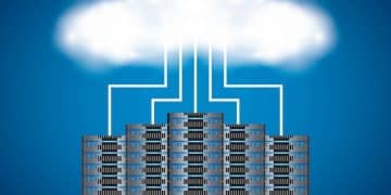 Cloud vs. On-Premise: Choosing the Right Solution for Your Business - Cover Image
