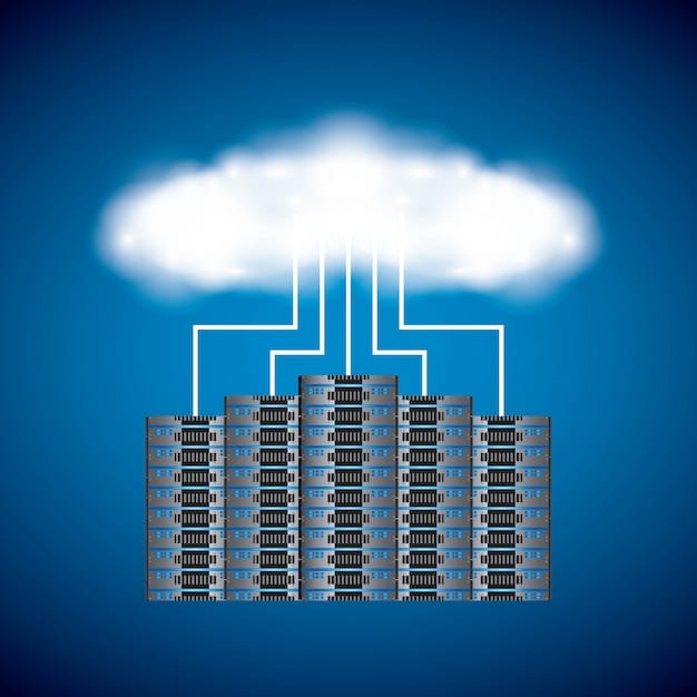 Cloud vs. On-Premise: Choosing the Right Solution for Your Business