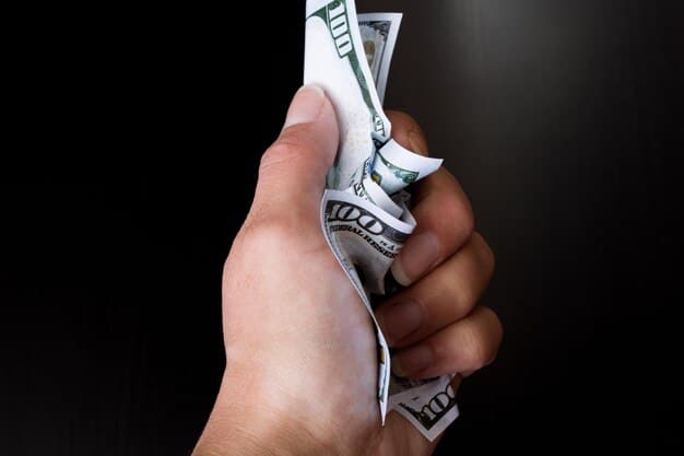 Unbelievable! The US Government’s Hidden $29 Billion: Is Some of It Yours?