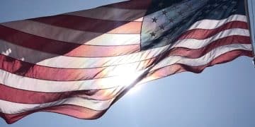 The Surprising Reason Why the US Flag Has 13 Stripes Revealed! - Cover Image