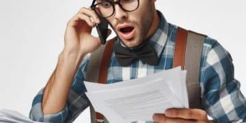 The Shocking Truth: Emergency Savings Crisis Among Americans - Cover Image