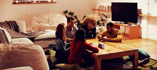 You Won’t Believe: Average American TV Time Revealed!