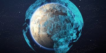 Flat Earth Beliefs: The Surprising Number in the US - Cover Image