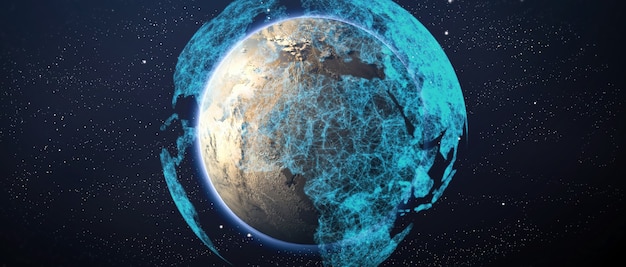 Flat Earth Beliefs: The Surprising Number in the US