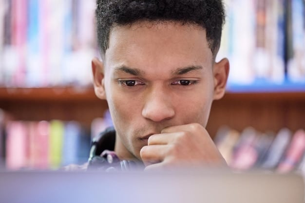 Decoding New US Edu Dept Guidelines for Student Loan Forgiveness