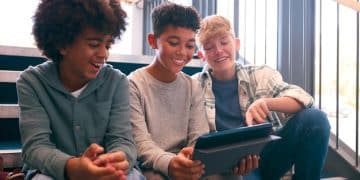 New Education Standards 2025: College Readiness Impact on Children - Cover Image
