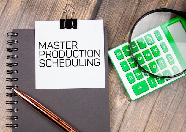A checklist with items related to STEM grant eligibility being marked off, including 'Institution Type', 'Project Alignment', 'Application Deadline', and 'Budget Compliance'.