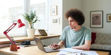 Decoding the FAFSA: Key Changes for 2025-2026 and Your Financial Aid Impact - Cover Image