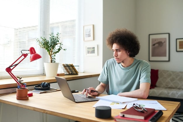 Decoding the FAFSA: Key Changes for 2025-2026 and Your Financial Aid Impact
