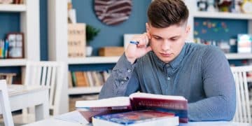 Master the SAT/ACT: Strategies to Increase Your Score by 15% in 3 Months - Cover Image