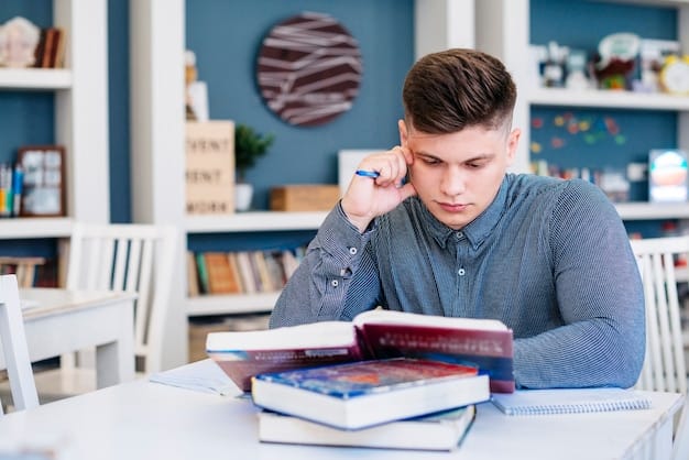 Master the SAT/ACT: Strategies to Increase Your Score by 15% in 3 Months