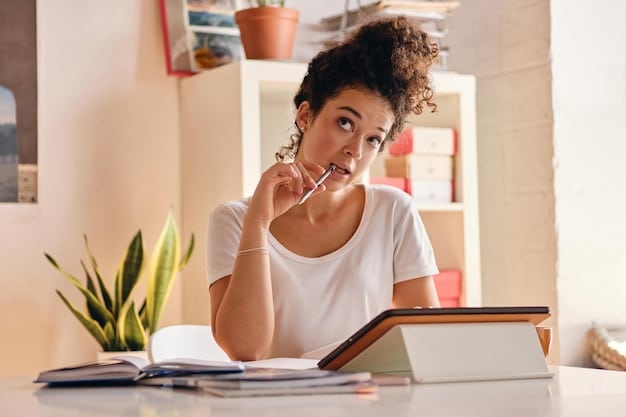 College Application Essays: Avoid These Mistakes to Win Scholarships