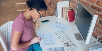 Understanding Student Loan Forgiveness: Are You Eligible for $20,000 in Relief? - Cover Image