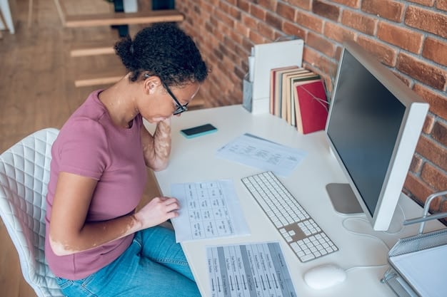 Understanding Student Loan Forgiveness: Are You Eligible for $20,000 in Relief?