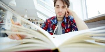AP Exams: Maximize College Credit with Our Ultimate Guide - Cover Image