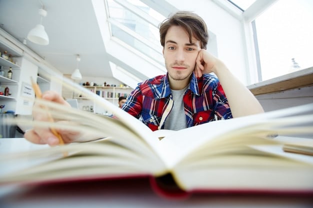 AP Exams: Maximize College Credit with Our Ultimate Guide