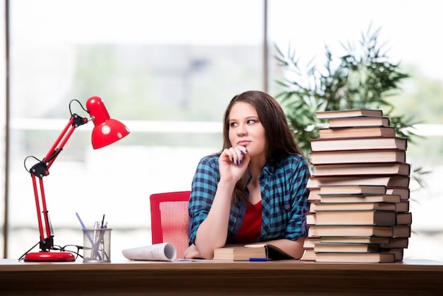 Choosing the Right College Major: Data-Driven Insights for US Students