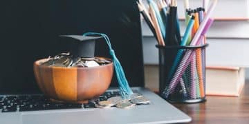 Financial Aid 101: Grants, Loans & Work-Study for 2025 - Cover Image