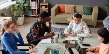 Unlock Your Potential: The Power of Internships Before Graduation - Cover Image