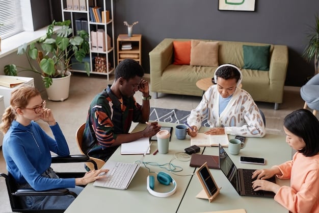 Unlock Your Potential: The Power of Internships Before Graduation