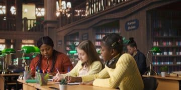 Preparing for Standardized Tests: Your Comprehensive Guide - Cover Image