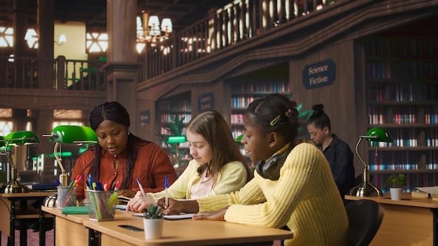 Preparing for Standardized Tests: Your Comprehensive Guide
