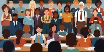 College Rankings Demystified: Your Guide to Choosing the Right School - Cover Image
