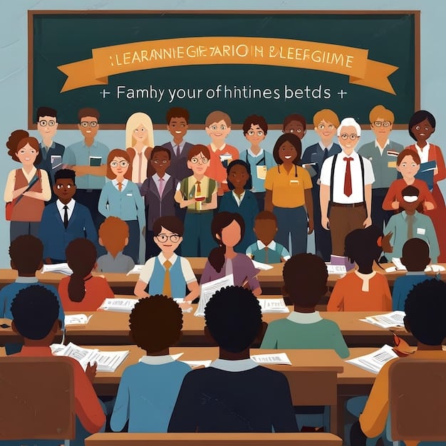 College Rankings Demystified: Your Guide to Choosing the Right School