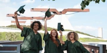Scholarships for Underrepresented Students: Paving the Way to Success - Cover Image