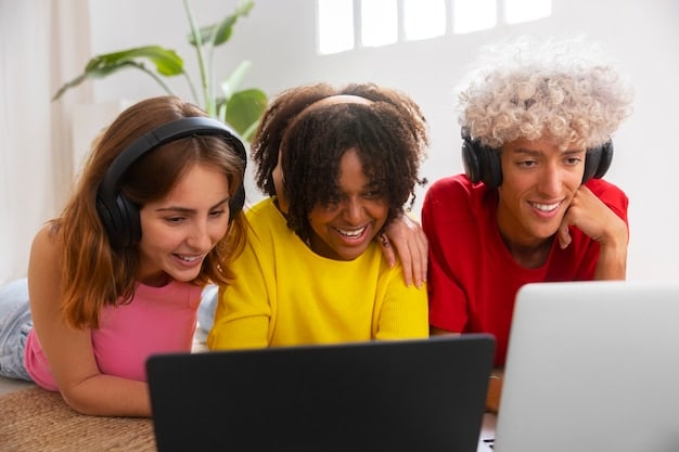 The Future of Education: Online Platforms and Higher Education Impact