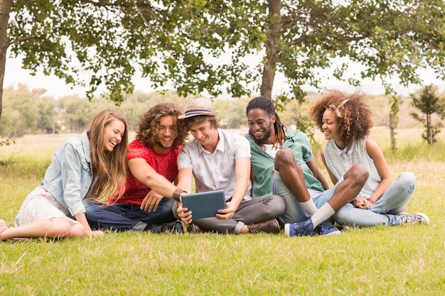 Maximizing Your College Experience: A Comprehensive Guide