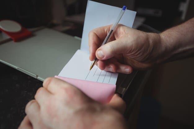A close-up image of hands meticulously filling out customs declaration forms and tariff schedules, with a calculator and complex charts in the background, symbolizing precise classification and valuation.
