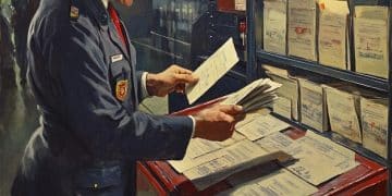 US Customs Regulations 2025: 10% Duty Reduction Guide - Cover Image