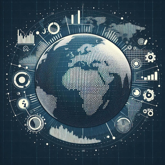 US Customs Regulations 2025: 10% Duty Reduction Guide