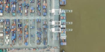 How to Leverage Updated US Customs for a 10% Duty Reduction in 2025 - Cover Image