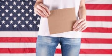 Unlocking Section 321: Your Guide to Duty-Free US Imports Under $800 - Cover Image