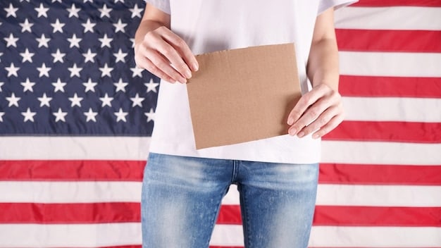 Unlocking Section 321: Your Guide to Duty-Free US Imports Under $800