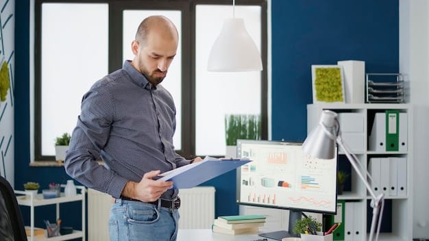 Maximize Your Profits: Master Overseas Supplier Negotiation