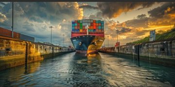 Avoid Costly Delays: US Import Compliance Checklist 2025 - Cover Image