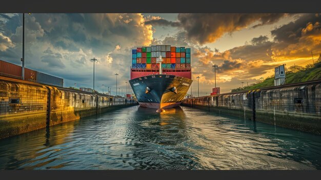 Avoid Costly Delays: US Import Compliance Checklist 2025