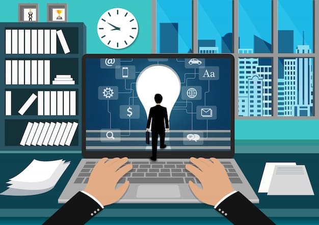 A visual of a regulatory office with officials reviewing import documents and digital dashboards, emphasizing the strict enforcement and vigilance in monitoring import compliance. To avoid costly delays: master the new US Import Compliance Checklist for 2025 requires understanding regulators.