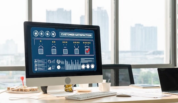 A sleek interface of import compliance software, highlighting data analytics dashboards, automated entry fields, and real-time compliance updates, emphasizing how technology can streamline and simplify the import process. It exemplifies strategies to avoid costly delays: master the new US Import Compliance Checklist for 2025.