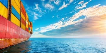 The Ultimate Guide to US Import Bonds: Secure Your Shipments and Minimize Financial Risk - Cover Image